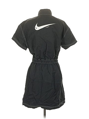 Nike Casual Dress (view 2)