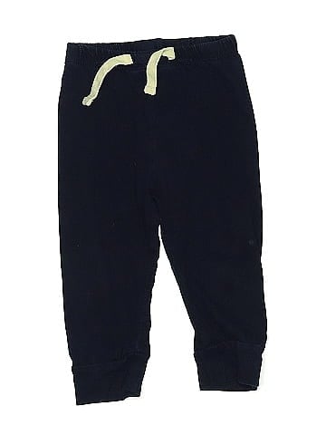 Baby Gap Casual Pants (view 1)