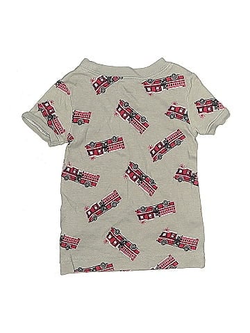 Old Navy Short Sleeve T-Shirt (view 2)