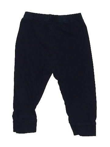Baby Gap Casual Pants (view 2)