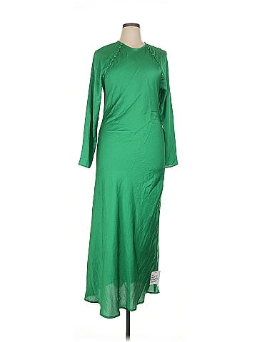 ASOS Design Casual Dress (view 1)