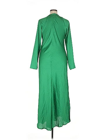 ASOS Design Casual Dress (view 2)