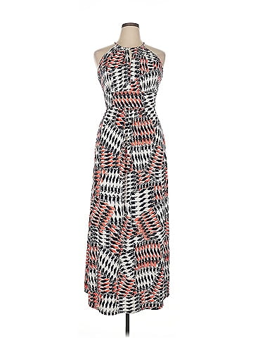 Maggy London Casual Dress (view 1)