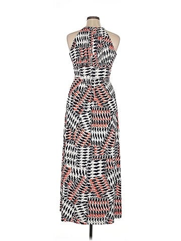 Maggy London Casual Dress (view 2)