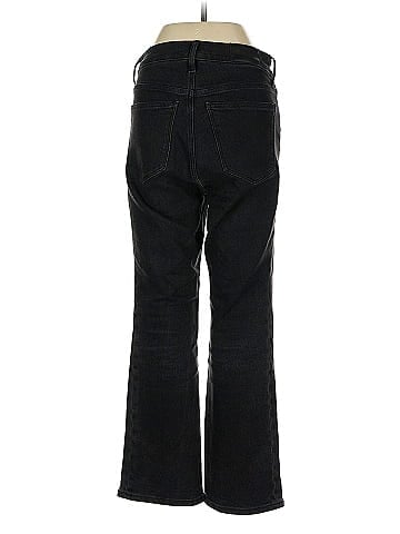 Madewell Jeans (view 2)