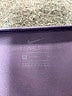 Nike Purple Active Pants Size M (tall) - photo 6