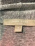 Joan Vass Gray Cardigan Size M - photo 7