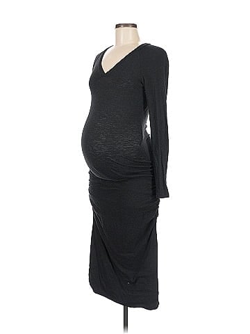Monrow Casual Dress (view 1)