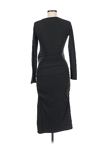 Monrow Casual Dress (view 2)
