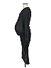 Monrow Black Casual Dress Size M - photo 5