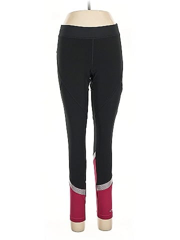 C9 By Champion Active Pants (view 1)