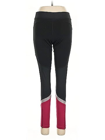 C9 By Champion Active Pants (view 2)