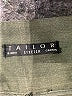 B. Moss Green Casual Pants Size 14 - photo 3