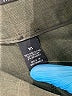 B. Moss Green Casual Pants Size 14 - photo 4