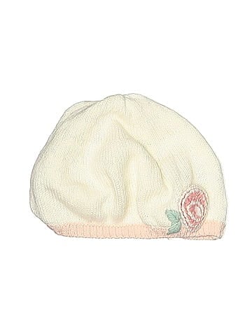 Marshalls Beanie (view 1)
