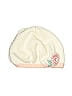 Marshalls Ivory Beanie Size 3-6 mo - photo 1