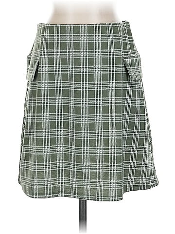 Gilli Casual Skirt (view 1)
