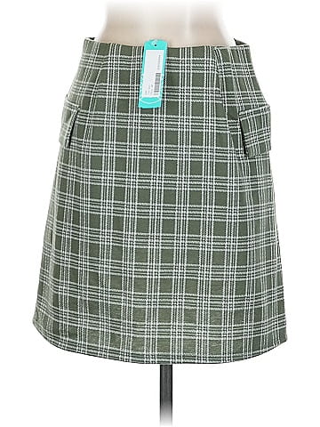 Gilli Casual Skirt (view 2)