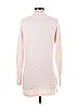 Haven Well Within Pink Pullover Sweater Size S - photo 2