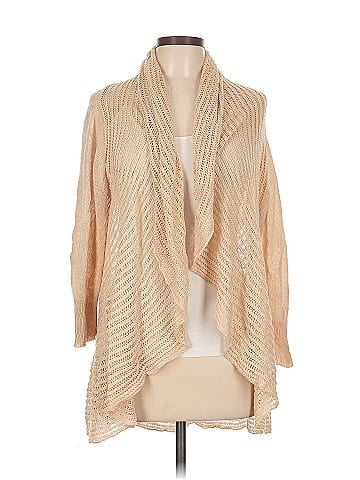 Relativity Cardigan (view 1)