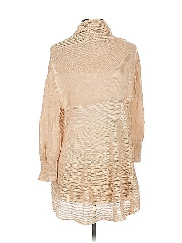 Relativity Cardigan (view 2)