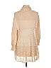 Relativity Tan Cardigan Size L - photo 2