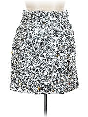 Blu Pepper Formal Skirt