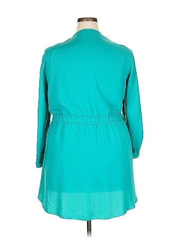 Malandrino Jacket (view 2)