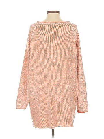 Free People Pullover Sweater (view 2)