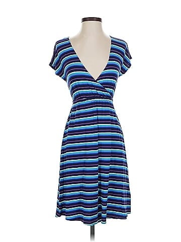 Carve Designs Casual Dress (view 1)