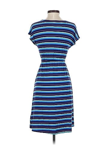 Carve Designs Casual Dress (view 2)