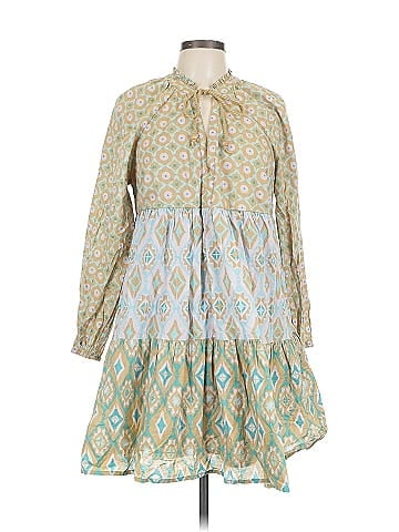 Jessica Simpson Casual Dress (view 1)