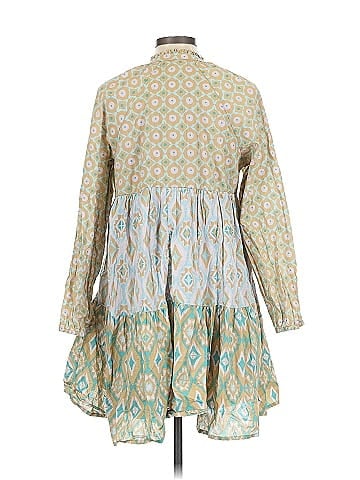 Jessica Simpson Casual Dress (view 2)