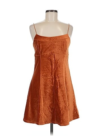 Wild Fable Casual Dress (view 1)