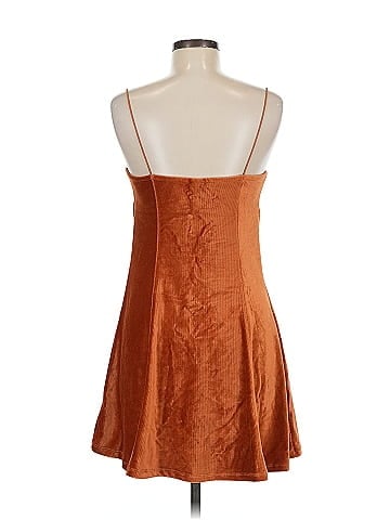 Wild Fable Casual Dress (view 2)