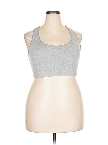 C9 By Champion Tank Top (view 1)
