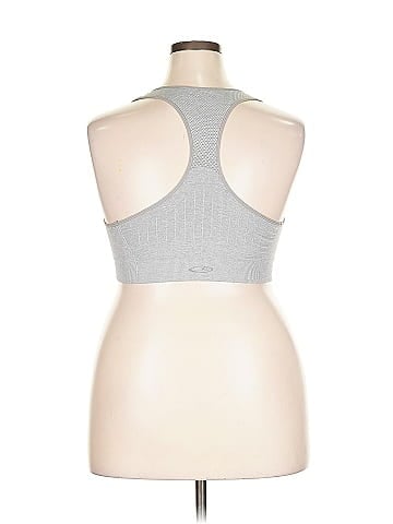 C9 By Champion Tank Top (view 2)