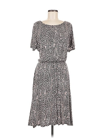 Ann Taylor LOFT Casual Dress (view 1)