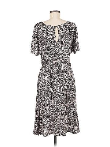 Ann Taylor LOFT Casual Dress (view 2)