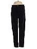 Gap Black Casual Pants Size 27 waist - photo 1