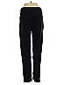 Gap Black Casual Pants Size 27 waist - photo 2
