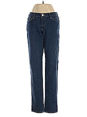 Flying Monkey Jeans