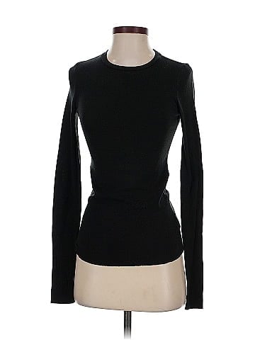 The Group by Babaton Long Sleeve T-Shirt (view 1)