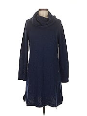 Sail To Sable Casual Dress