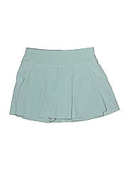 Sweaty Betty Active Skort