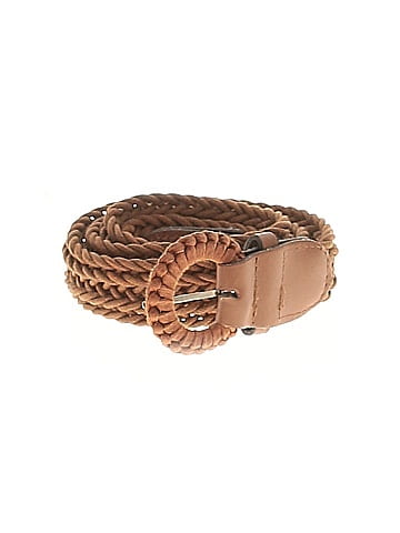Unbranded Belt (view 1)