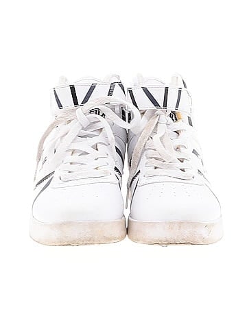 FILA Sneakers (view 2)