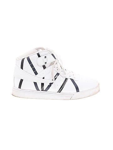 FILA Sneakers (view 1)