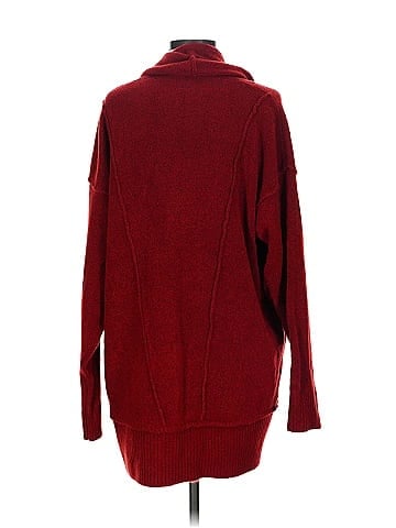 Free People Cardigan (view 2)