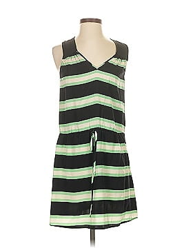Madison Marcus Casual Dress